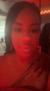 #sillyofme #bigchel #selflove #single #ebonywomen #yourloss