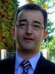 Lluis law is one of the older hispanic run law firms in los angeles. Spanish Lawyer Translator English To Spanish Legal Translator English To Spanish Legal Translations Marketing Business Corporate Economics Tourism And Ecommerce English Spanish Polish French And Chinese Proz Certified Pro