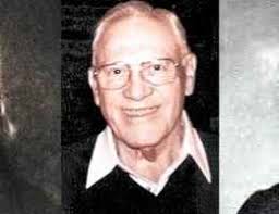 God's General Smith Wigglesworth :. Roberts Liardon, History, Video