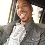 Jerrell Stevens-Cryer Obituary