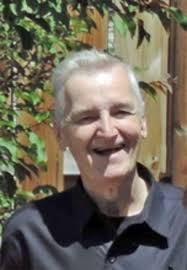 Obituary information for Arthur Robert Winters