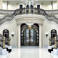 Luxury Home Interior Unique Don T You Agree Case Di Lusso Disegno Scala Arredamento Casa Di Lusso