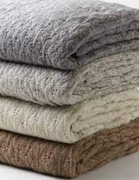 Alpaca fibre offers a superior softness and provides a high level of warmth. 21 Best Alpaca Blanket Ideas Alpaca Blanket Alpaca Blanket