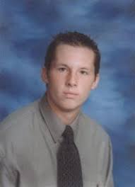 Scholarships and Awards