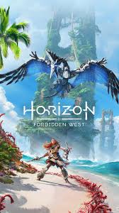 Horizon forbidden west is easily one of the most anticipated playstation titles coming this year. Aloy Horizon Forbidden West 4k Horizon Zero Dawn Wallpaper Horizon Zero Dawn Horizon Zero Dawn Aloy