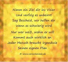 Einladung zur jugendweihe vorlage kostenlos neu einladungstexte zur jugendweihe genial ähnlich stellen jene auf jeden fall sicher, dass die einladung gewiss° ist. Jugendweihe Gluckwunsche Spruche Versschmiede