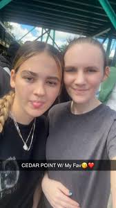 Amber McCloud (@amberlynnxx93) • Instagram photos and videos