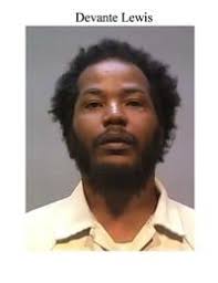 Multiagency drug task force makes arrest of Marengo County man for meth  trafficking