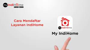 Pengguna indihome gimana sih cara berhenti berlangganan indihome? 2021 5 Cara Mudah Mendaftar Indihome Untuk Pengguna Baru