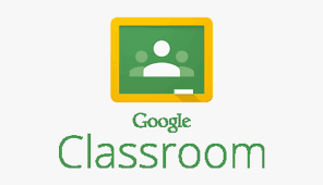 Classroom google clipart icon transparent learning parents resolution newcomer started getting background pinclipart st microsoft pupils carers colby nivafloors accessing. Google Classroom Logo Hd Png Download Transparent Png Image Pngitem