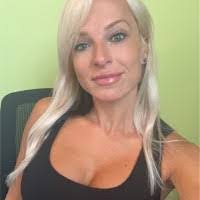 Shirley Blume's Instagram, Twitter & Facebook