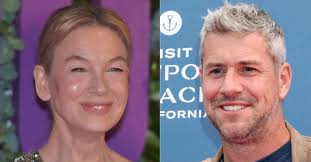 Couple Married 72 Years Die One Hour Apart, Holding Hands