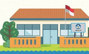 Lilin unik dengan hiasan foto. Download Materi Pengenalan Lingkungan Sekolah Pls Tahun 2019
