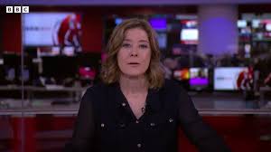 The BBC just reported on the Cambodia–Thailand issue: “They shot at us, and now they’re coming to accuse us again!