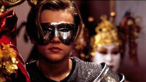 Best Leonardo DiCaprio Movies and Performances, Ranked