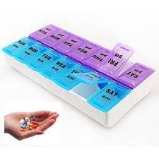 Pill box medicine organizer with 2 daily alarms. Can T Find What You Are Looking For Let Our Research Team Find The Item S For You Click Here Home Pill Boxes View Per Page 10 25 50 100 250 1 252 Of 603 Sort Best Match Most Popular Price Low To High Price High To Low 1 2 3 1 252 Of 603 Sort