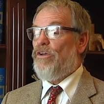 Chris Lenn Law Office