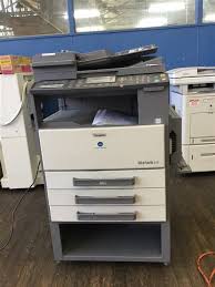 Find everything from driver to manuals of all of our bizhub or accurio products. Setup Konica Minolta 211 Download Konica Minolta Bizhub 211 Driver Windows Mac Bizhub 211 All In One Printer Pdf Manual Download
