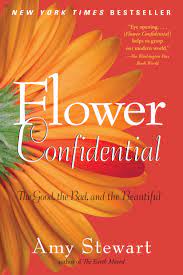 We did not find results for: Flower Confidential The Good The Bad And The Beautiful Stewart Amy Amazon De Bucher