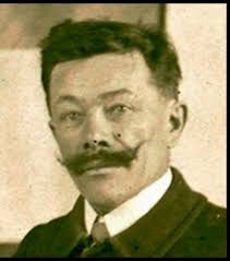 ROGER-MARIN COURTIAL des PEREIRES