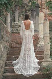 Pin On Bridal Lingerie