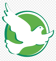 We did not find results for: Organization Clipart Democratic Leadership Political Party Logo Png Transparent Png Vhv