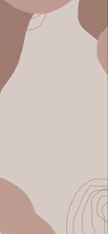 See more ideas about iphone wallpaper, wallpaper, wallpaper quotes. Neutral Aesthetic Phone Background Wallpaper Iphone Boho Boho Background Desktop Wallpaper Art