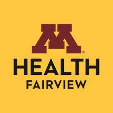 As americans get vaccinated over the next few months, it is important to continue to follow public he. M Health Fairview Mhealthfairview Twitter