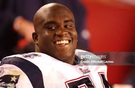 36 Kenyatta Jones Stock Photos, High-Res Pictures, and Images