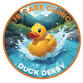 7B Duck Derby