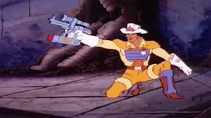 There are no critic reviews yet for bravestarr. Bravestarr Bravestarr And The Treaty English Full Episode Hd Videos For Kids Youtube