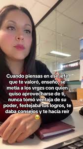 Lo extraño !!!!! El día que se fue #esediaalgocambiodentrodelotso #sosad😭  #torito #elalmadelaofi #work #tiktok #fyppppppppppppppppppppppp