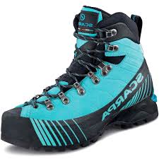 Nike, adidas, puma, fila, vans, dr. Scarpe Da Montagna Usate Cww Skills Contemporary Women S Writing Skills Development Programme Home