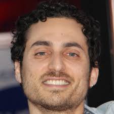 Watch Paranormal Movie (2013) Full Movie Free Online