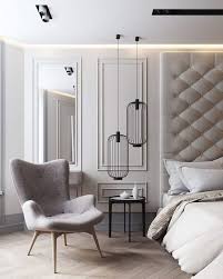 Get discount offers on platform beds at competitive prices available in all queen and king size furniture. 15 Pieces Of Modern Bedroom Furniture To Peek At