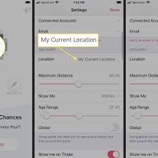 5 is tinder worth getting? How To Find Someone On Tinder
