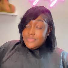 Quick Weaves Near Me: Montgomery, AL