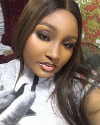 Stephanie Virtue (@steph_virtue) • Instagram photos and videos