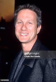 1,095 Ron Schneider Stock Photos, High-Res Pictures, and Images