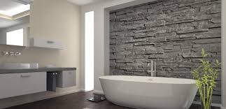 Your bathroom is the place where you can lock the door and relax,. Luxury Bathroom Trends Neutral Palette