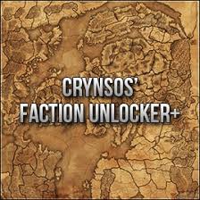 Prepare to utilize patreon hack 2021 to unlock premium content in this app for . Steam Workshop Crynsos Faction Unlocker