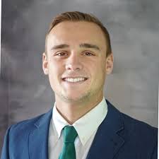 Tom Mohler Email & Phone Number