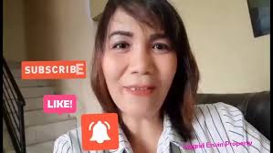 victory land lubuk pakam #victorylandresidence #rumahmurah