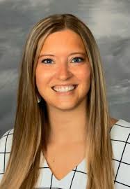 Reviews 1 — Much Love