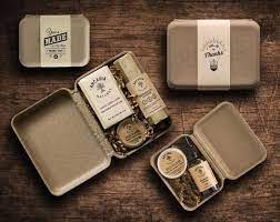 From cool gear for the audiophile to chic duds for the golf lover, there's something here for everyone. Pin On Eco Friendly Zero Waste