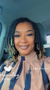 Lance Soles's Instagram, Twitter & Facebook