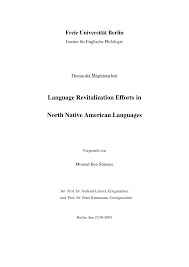 In addition, a summary of recommendations is contained in annex iii. 2