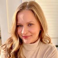 10+ "Olivia Nye" profiles