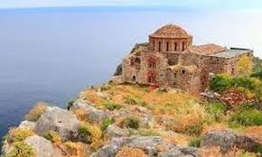 Η ανάμειξη εμβολίων αυξάνει τη συχνότητα των ήπιων έως μέτριων παρενεργειών. O Kairos Thn Tetarth 14 Aprilioy Fpress Gr