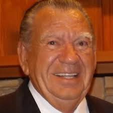 Obituary for Daniel P. Madonna, III